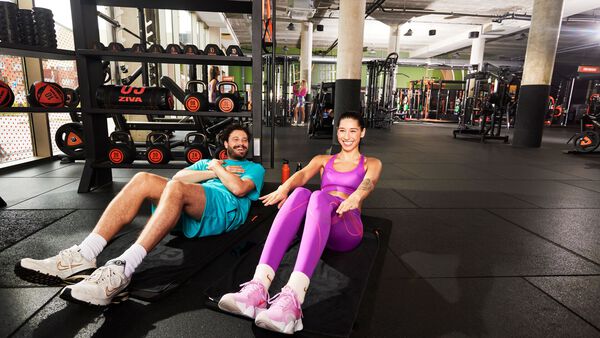 Source d'inspiration - photo 13